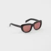 Colección de gafas Prada Gafas de sol