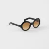 Colección de gafas Prada Gafas de sol