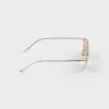 Colección de gafas Prada Gafas de sol