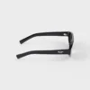 Colección de gafas Prada Gafas de sol Colección de gafas Prada Gafas de sol