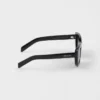 Colección de gafas Prada Gafas de sol
