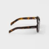 Colección de gafas Prada Gafas de sol