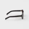 Colección de gafas Prada Gafas de sol