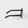 Colección de gafas Prada Gafas de sol