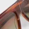 Colección de gafas Prada Gafas de sol Colección de gafas Prada Gafas de sol