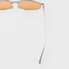 Colección de gafas Prada Gafas de sol