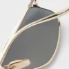 Colección de gafas Prada Gafas de sol