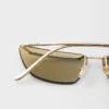 Colección de gafas Prada Gafas de sol