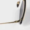 Colección de gafas Prada Gafas de sol
