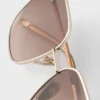 Colección de gafas Prada Gafas de sol