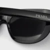 Colección de gafas Prada Gafas de sol