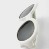 Colección de gafas Prada Gafas de sol