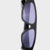 Colección de gafas Prada Gafas de sol Colección de gafas Prada Gafas de sol