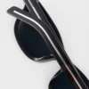 Colección de gafas Prada Gafas de sol Colección de gafas Prada Gafas de sol
