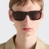 Colección de gafas Prada Gafas de sol Colección de gafas Prada Gafas de sol