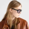 Colección de gafas Prada Gafas de sol Colección de gafas Prada Gafas de sol