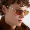 Colección de gafas Prada Gafas de sol