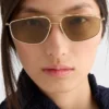 Colección de gafas Prada Gafas de sol Colección de gafas Prada Gafas de sol