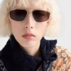 Colección de gafas Prada Gafas de sol