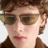 Colección de gafas Prada Gafas de sol