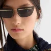 Colección de gafas Prada Gafas de sol