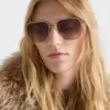 Colección de gafas Prada Gafas de sol