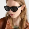 Colección de gafas Prada Gafas de sol