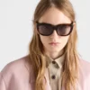 Colección de gafas Prada Gafas de sol