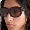 Colección de gafas Prada Gafas de sol