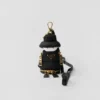 Colgante para llavero Soft Robot Re-Nylon Colgante para llavero Soft Robot Re-Nylon