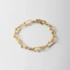 Collar de metal