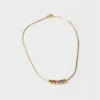 Collar de metal Collar de metal