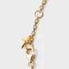 Collar de metal Collar de metal