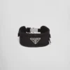 Collar para mascotas Re-Nylon Collar para mascotas Re-Nylon