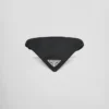 Collar para mascotas Re-Nylon Collar para mascotas Re-Nylon