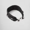 Collar para mascotas Re-Nylon Collar para mascotas Re-Nylon