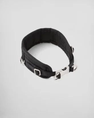 Collar para mascotas Re-Nylon