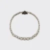 Collar Prada Symbole Collar Prada Symbole