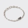 Collar Prada Symbole Collar Prada Symbole
