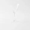 Copa de vino tinto de cristal – Triangles Copa de vino tinto de cristal – Triangles