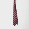Corbata de seda Corbata de seda