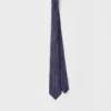 Corbata de seda Corbata de seda