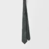 Corbata de seda Corbata de seda