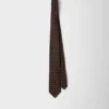 Corbata de seda Corbata de seda