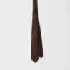 Corbata de seda Corbata de seda