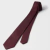 Corbata de seda Corbata de seda