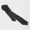 Corbata de seda Corbata de seda
