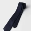 Corbata de seda Corbata de seda