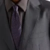 Corbata de seda Corbata de seda