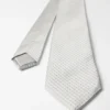 Corbata de seda Corbata de seda